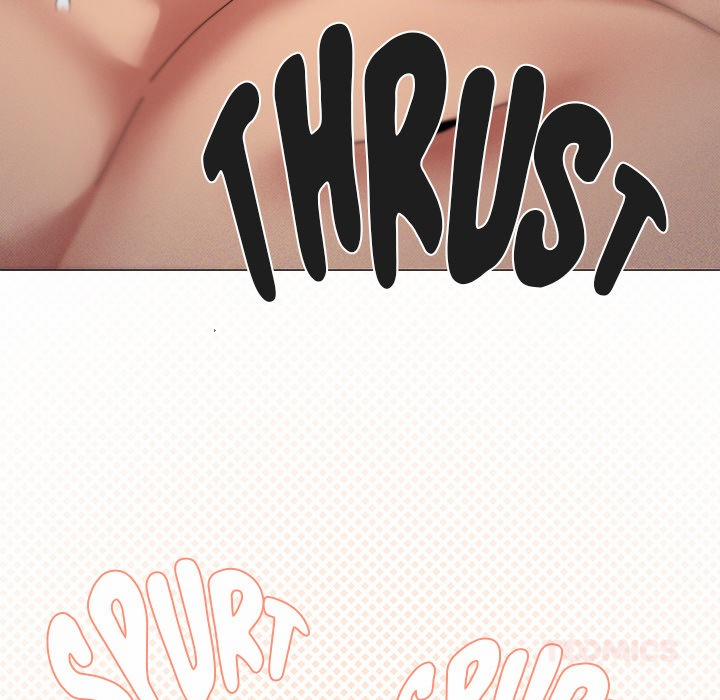 What’s Wrong With This Family? 68 trang 104