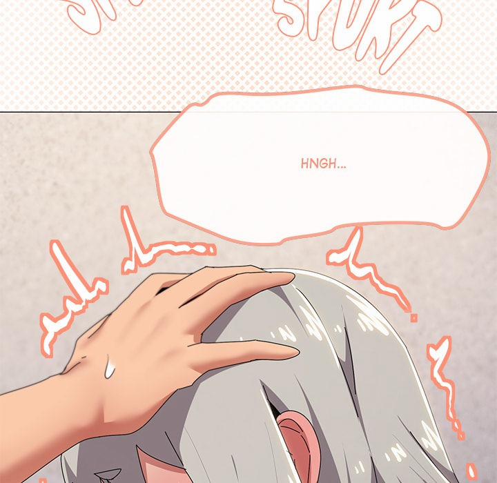 What’s Wrong With This Family? 68 trang 105