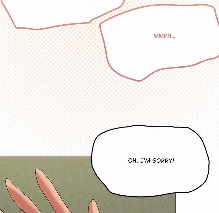 What’s Wrong With This Family? 68 trang 107