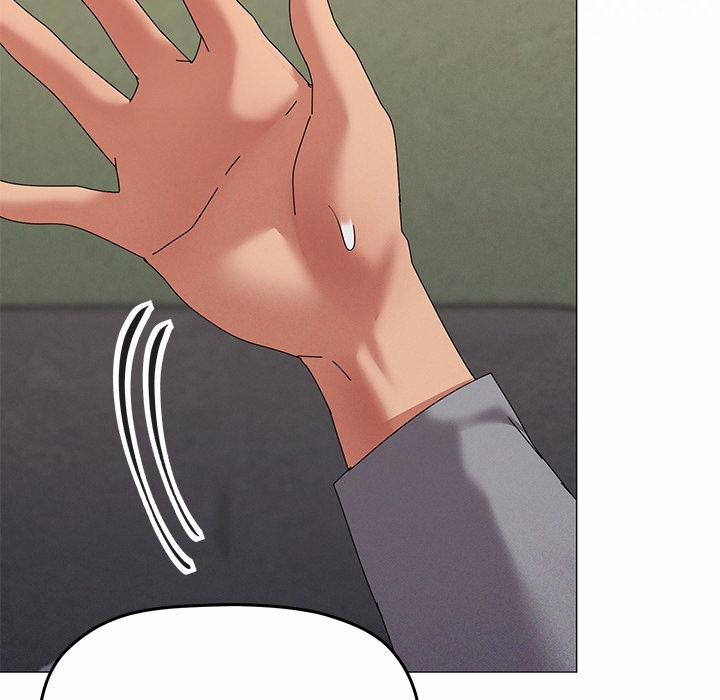 What’s Wrong With This Family? 68 trang 108