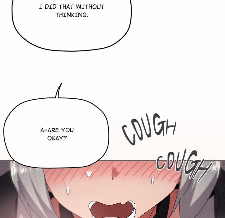 What’s Wrong With This Family? 68 trang 109