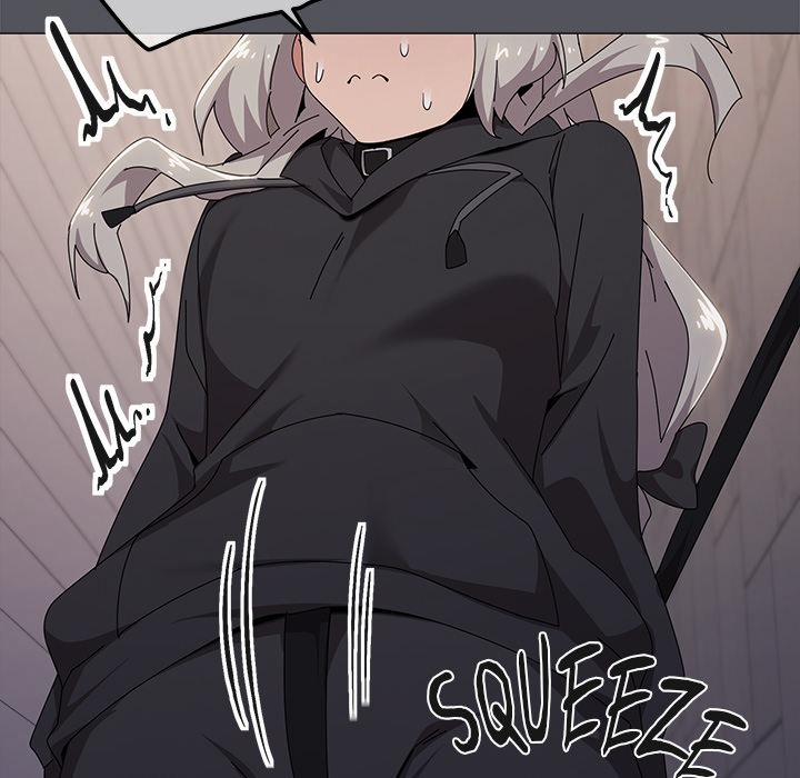 What’s Wrong With This Family? 68 trang 11