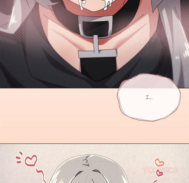 What’s Wrong With This Family? 68 trang 110