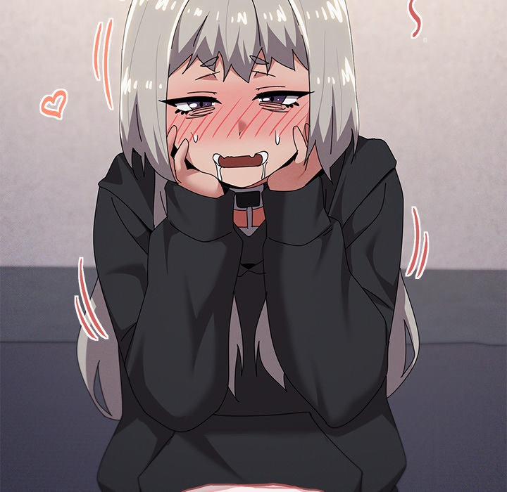 What’s Wrong With This Family? 68 trang 111