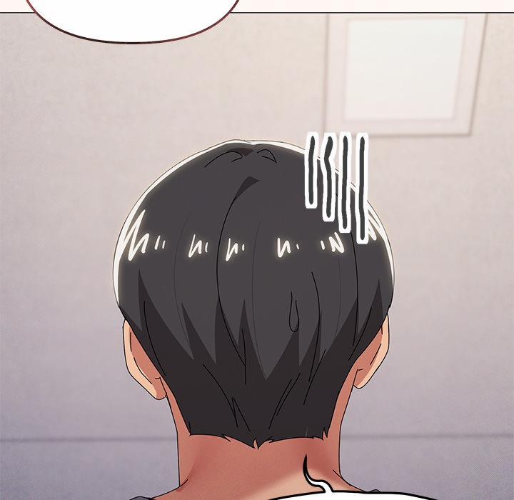 What’s Wrong With This Family? 68 trang 113