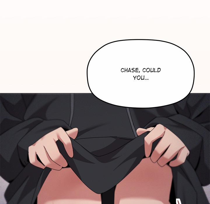 What’s Wrong With This Family? 68 trang 115