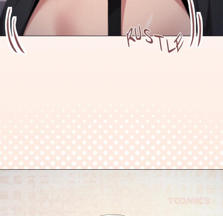 What’s Wrong With This Family? 68 trang 116