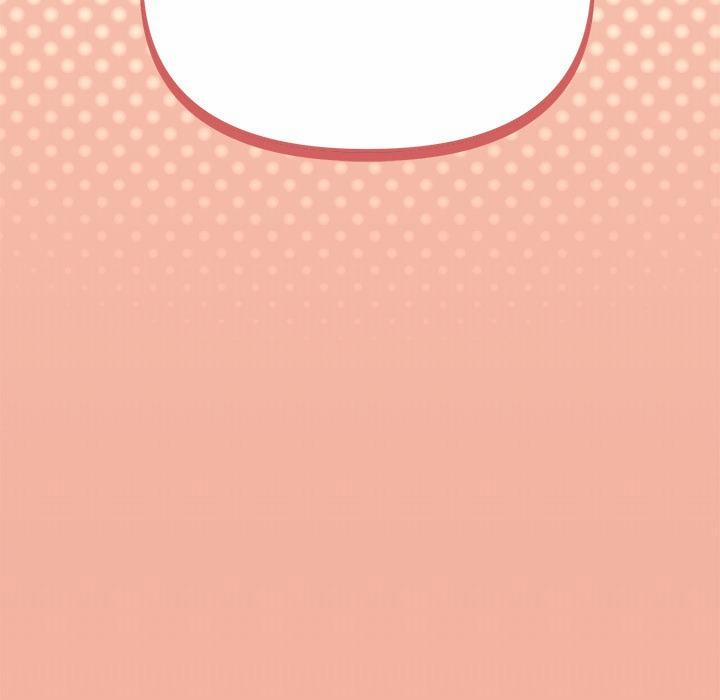 What’s Wrong With This Family? 68 trang 119