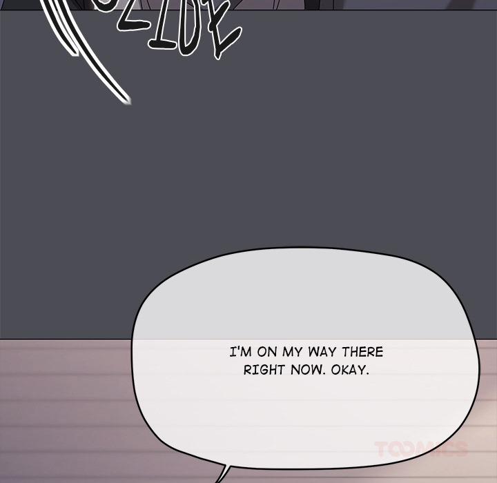 What’s Wrong With This Family? 68 trang 14