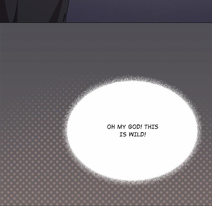 What’s Wrong With This Family? 68 trang 16