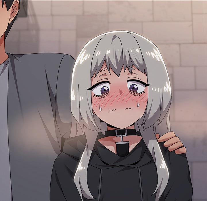 What’s Wrong With This Family? 68 trang 17