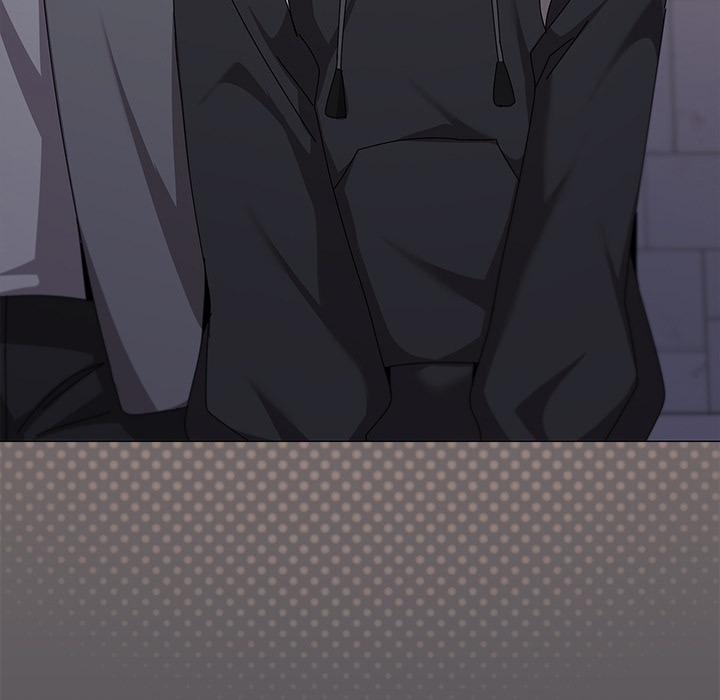 What’s Wrong With This Family? 68 trang 18