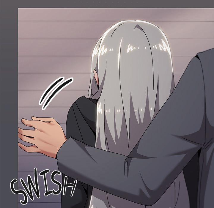 What’s Wrong With This Family? 68 trang 19