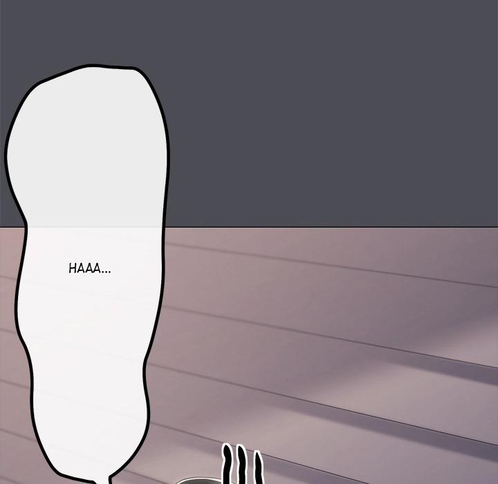 What’s Wrong With This Family? 68 trang 22