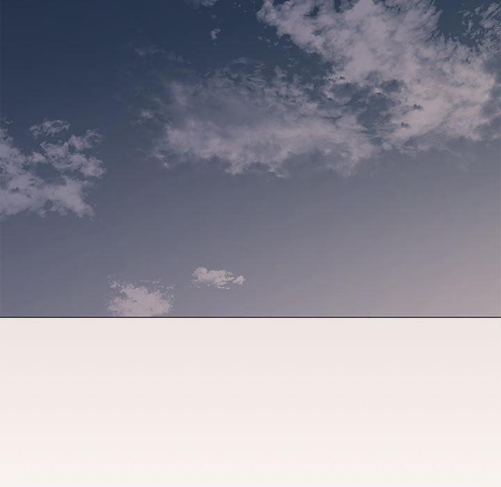 What’s Wrong With This Family? 68 trang 27