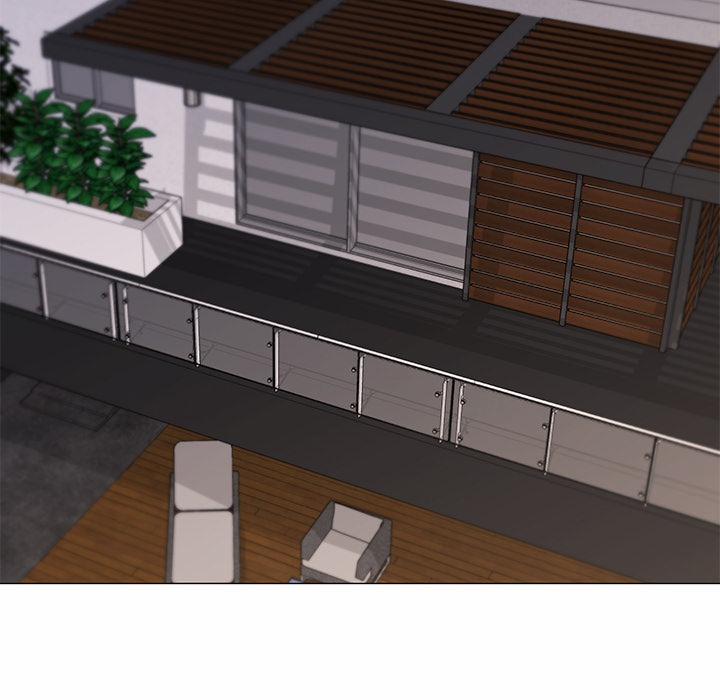 What’s Wrong With This Family? 68 trang 31