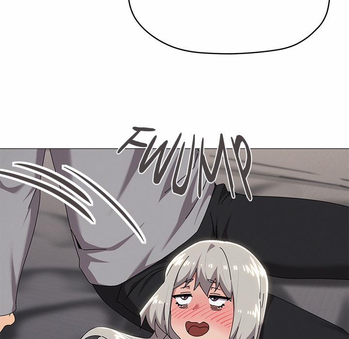 What’s Wrong With This Family? 68 trang 40