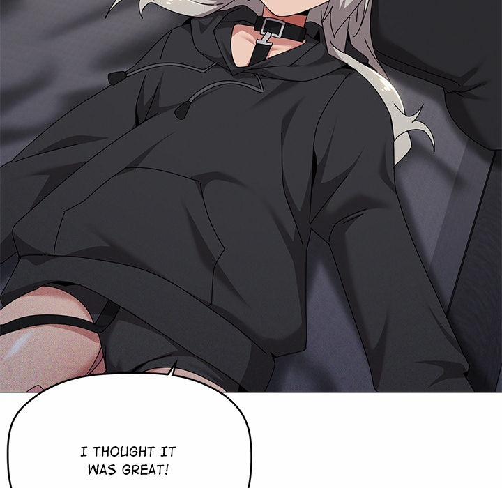 What’s Wrong With This Family? 68 trang 41