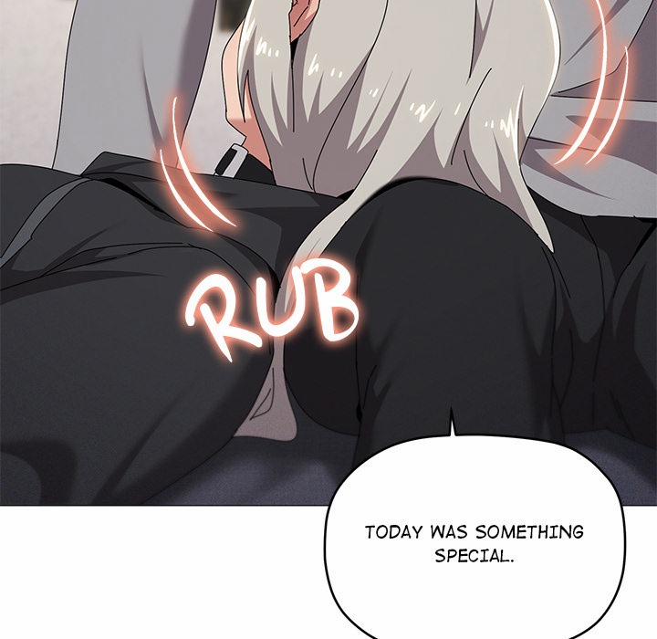 What’s Wrong With This Family? 68 trang 43