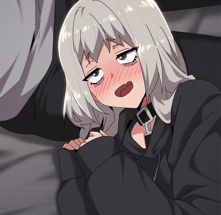 What’s Wrong With This Family? 68 trang 45