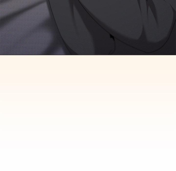 What’s Wrong With This Family? 68 trang 46