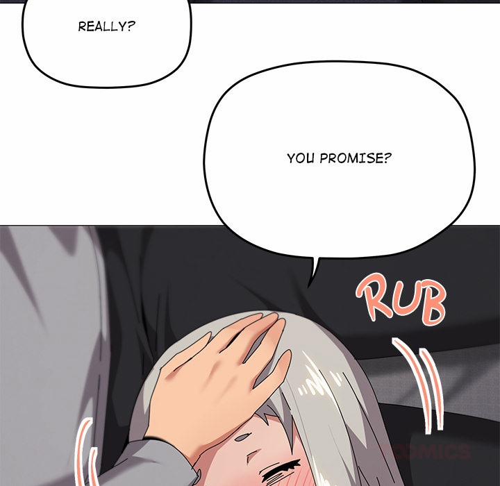 What’s Wrong With This Family? 68 trang 50