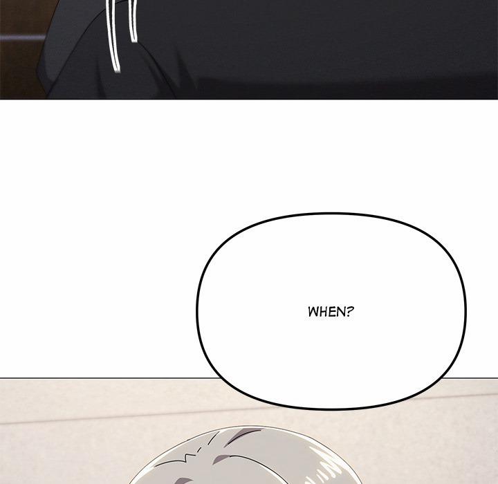 What’s Wrong With This Family? 68 trang 53