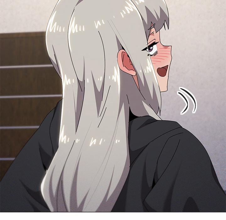 What’s Wrong With This Family? 68 trang 54