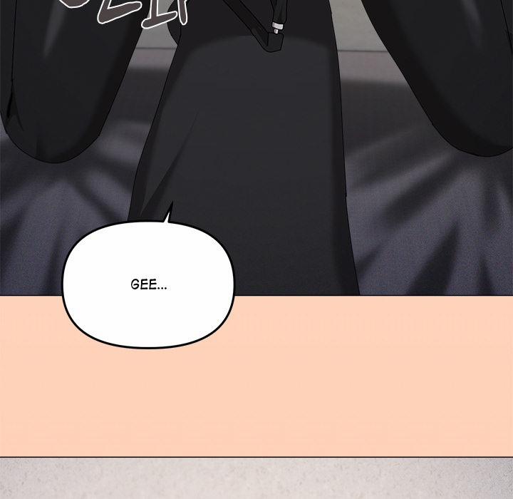 What’s Wrong With This Family? 68 trang 59