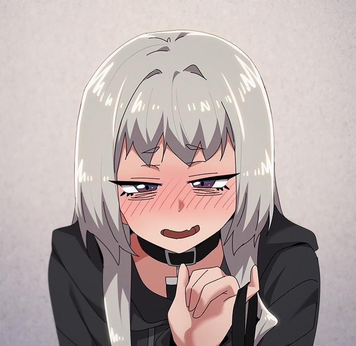 What’s Wrong With This Family? 68 trang 60