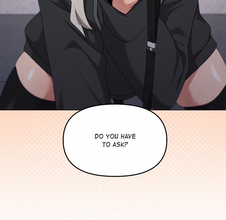 What’s Wrong With This Family? 68 trang 61