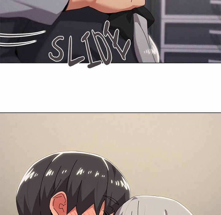 What’s Wrong With This Family? 68 trang 64