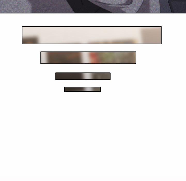 What’s Wrong With This Family? 68 trang 66