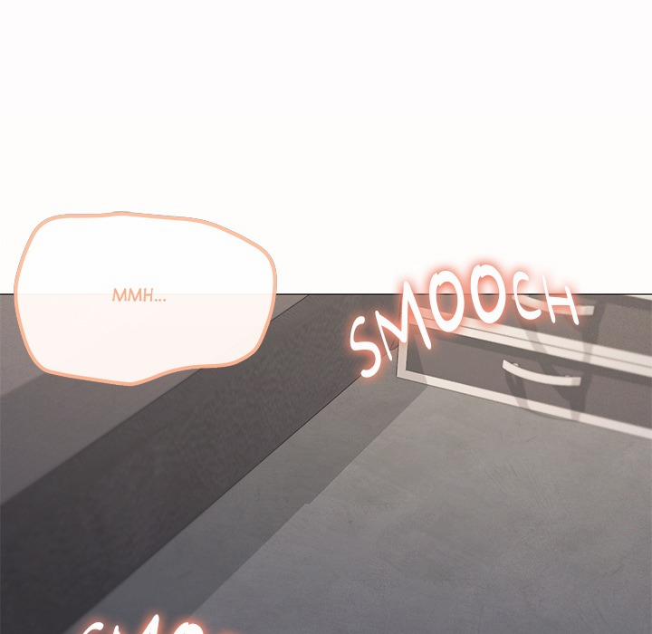 What’s Wrong With This Family? 68 trang 67