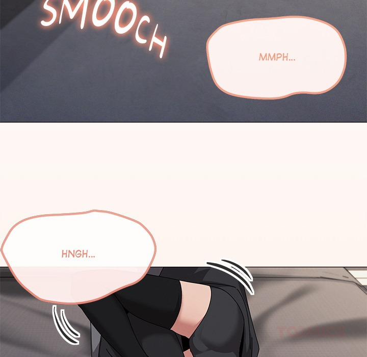 What’s Wrong With This Family? 68 trang 68