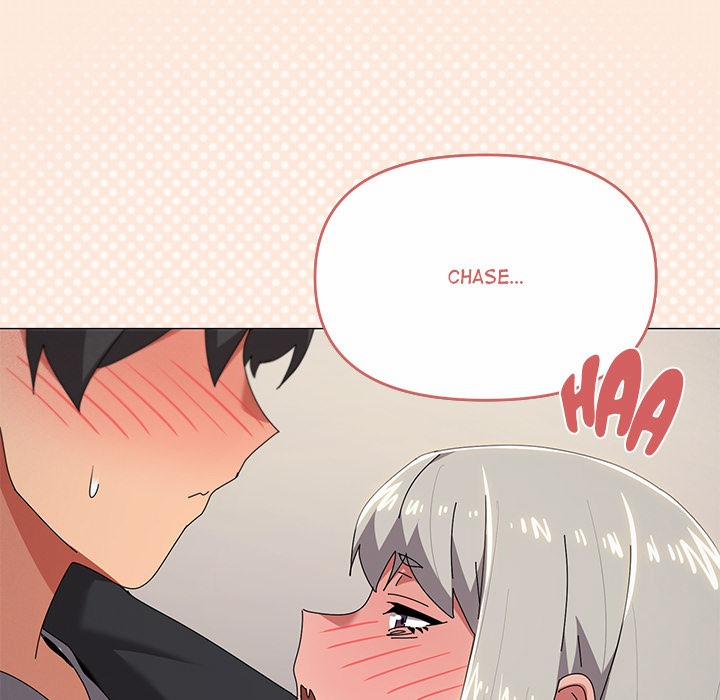 What’s Wrong With This Family? 68 trang 71