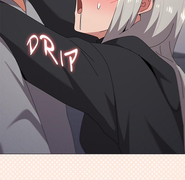 What’s Wrong With This Family? 68 trang 72