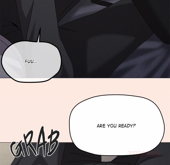 What’s Wrong With This Family? 68 trang 74