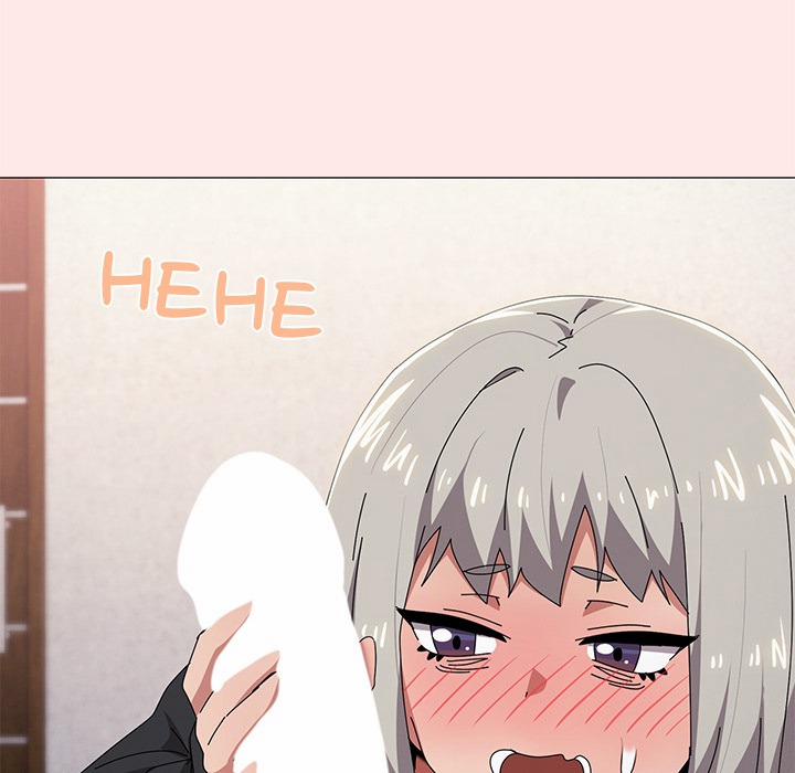 What’s Wrong With This Family? 68 trang 76