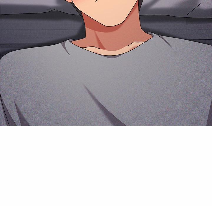 What’s Wrong With This Family? 68 trang 79