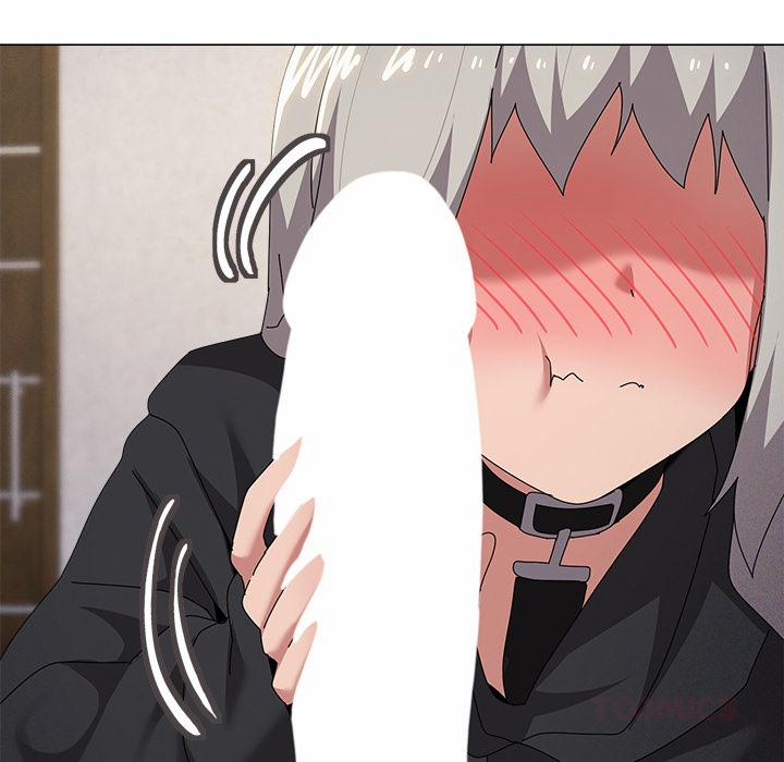 What’s Wrong With This Family? 68 trang 80