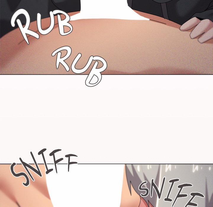 What’s Wrong With This Family? 68 trang 81