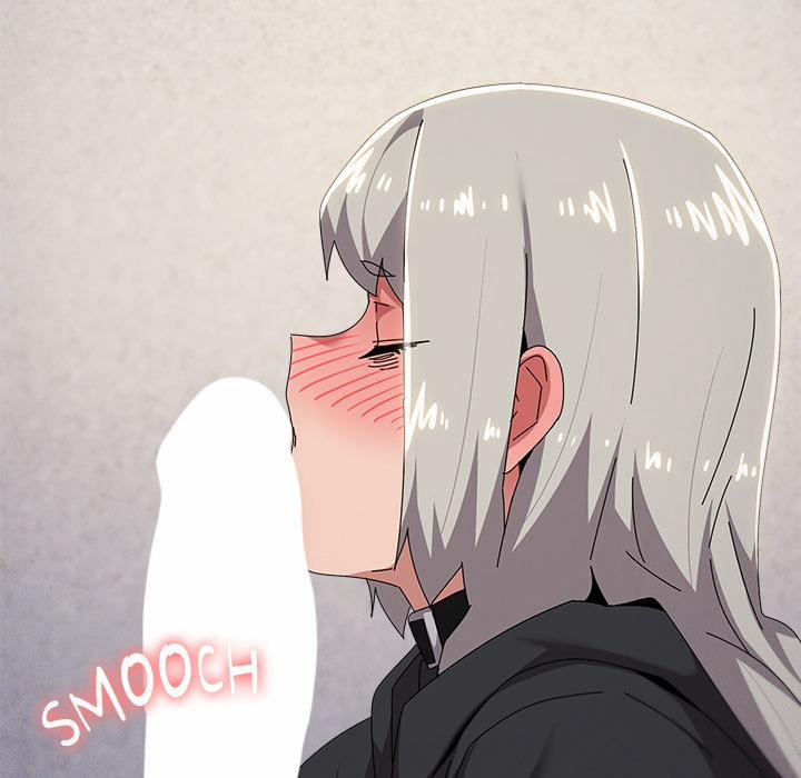 What’s Wrong With This Family? 68 trang 83