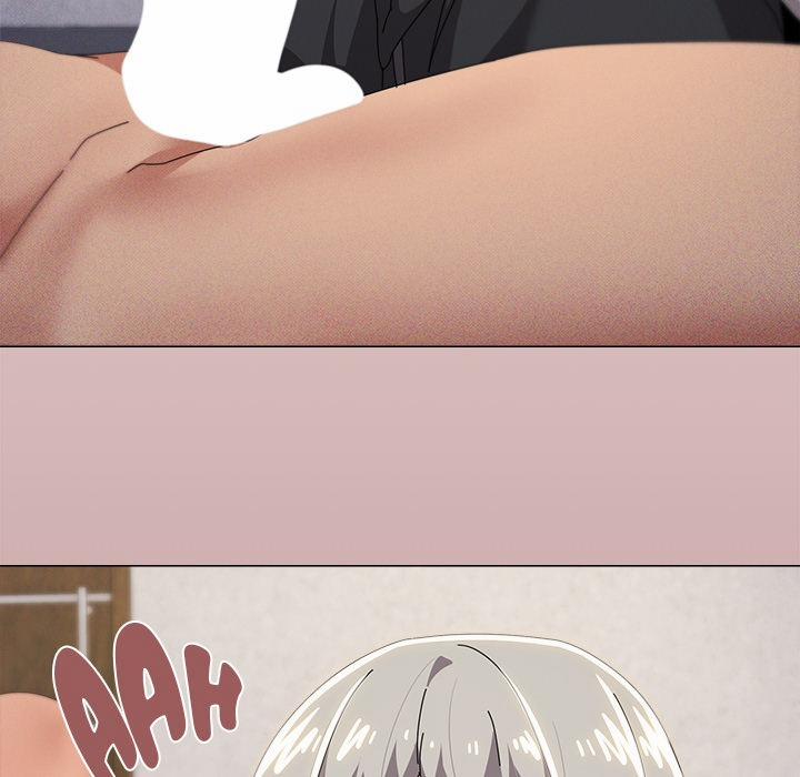 What’s Wrong With This Family? 68 trang 84