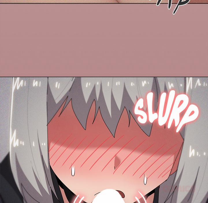 What’s Wrong With This Family? 68 trang 86