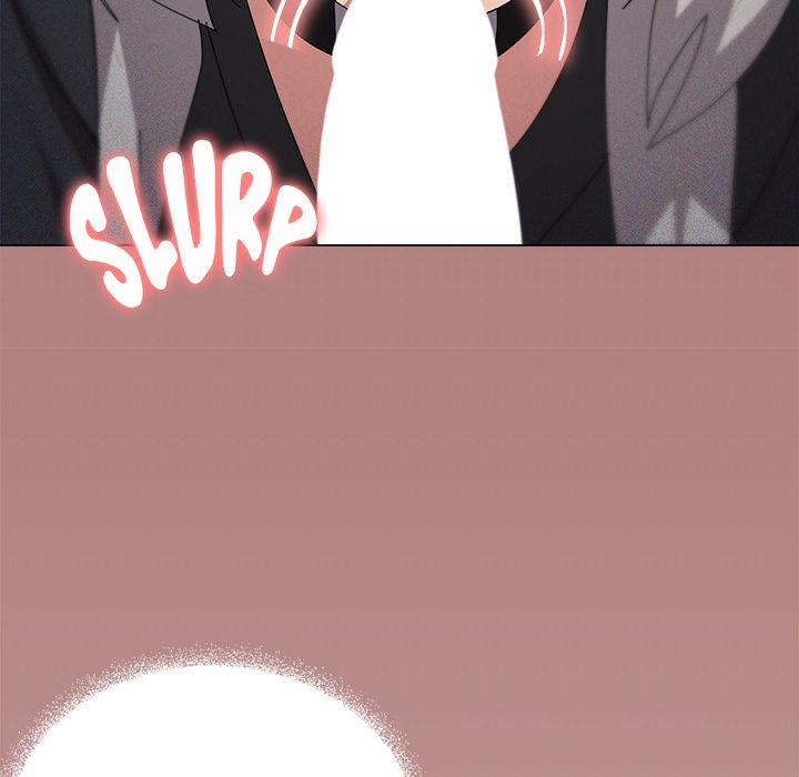 What’s Wrong With This Family? 68 trang 87