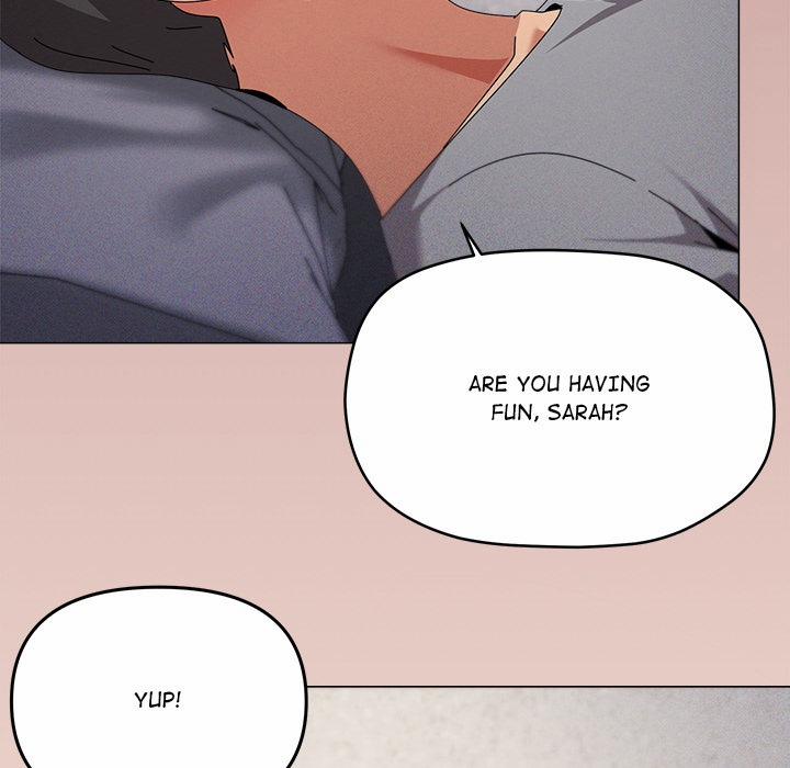 What’s Wrong With This Family? 68 trang 89