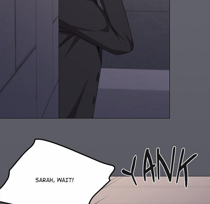 What’s Wrong With This Family? 68 trang 9