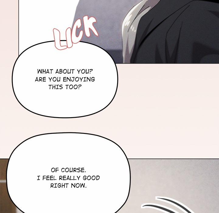 What’s Wrong With This Family? 68 trang 91