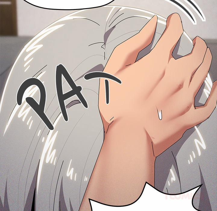 What’s Wrong With This Family? 68 trang 92